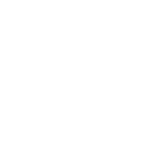 r2b_bagger